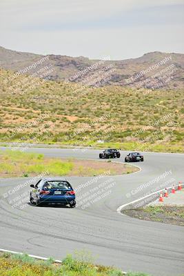 media/May-04-2024-Team Topak Racing (Sat) [[1dff1aa745]]/Advanced/Session 3/
